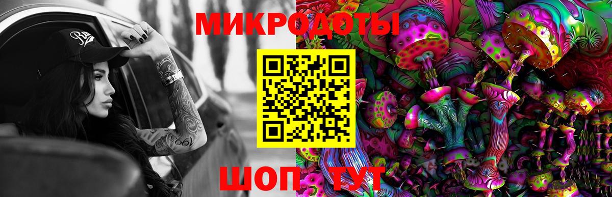 Галлюциногенные грибы мухоморы Гусь-Хрустальный